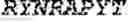 Fig. 111 - Trispecific and/or trivalent binding proteins