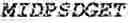 Fig. 113 - Trispecific and/or trivalent binding proteins