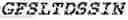 Fig. 115 - Trispecific and/or trivalent binding proteins