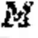 Fig. 116 - Trispecific and/or trivalent binding proteins