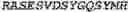 Fig. 119 - Trispecific and/or trivalent binding proteins