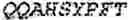 Fig. 124 - Trispecific and/or trivalent binding proteins