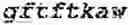 Fig. 13 - Trispecific and/or trivalent binding proteins