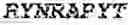 Fig. 131 - Trispecific and/or trivalent binding proteins