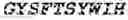 Fig. 135 - Trispecific and/or trivalent binding proteins