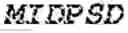 Fig. 136 - Trispecific and/or trivalent binding proteins