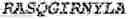 Fig. 149 - Trispecific and/or trivalent binding proteins