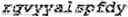 Fig. 15 - Trispecific and/or trivalent binding proteins