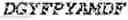 Fig. 155 - Trispecific and/or trivalent binding proteins