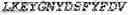 Fig. 159 - Trispecific and/or trivalent binding proteins