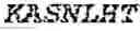 Fig. 161 - Trispecific and/or trivalent binding proteins