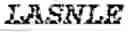 Fig. 165 - Trispecific and/or trivalent binding proteins