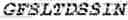 Fig. 167 - Trispecific and/or trivalent binding proteins