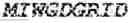 Fig. 168 - Trispecific and/or trivalent binding proteins