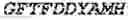 Fig. 176 - Trispecific and/or trivalent binding proteins