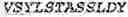 Fig. 178 - Trispecific and/or trivalent binding proteins
