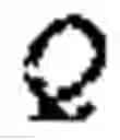 Fig. 181 - Trispecific and/or trivalent binding proteins