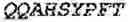 Fig. 185 - Trispecific and/or trivalent binding proteins
