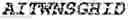 Fig. 193 - Trispecific and/or trivalent binding proteins