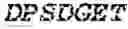 Fig. 197 - Trispecific and/or trivalent binding proteins
