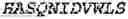 Fig. 199 - Trispecific and/or trivalent binding proteins