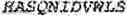 Fig. 209 - Trispecific and/or trivalent binding proteins