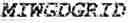 Fig. 214 - Trispecific and/or trivalent binding proteins