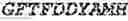 Fig. 216 - Trispecific and/or trivalent binding proteins