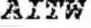 Fig. 217 - Trispecific and/or trivalent binding proteins