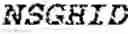 Fig. 218 - Trispecific and/or trivalent binding proteins