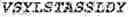 Fig. 219 - Trispecific and/or trivalent binding proteins