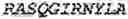 Fig. 220 - Trispecific and/or trivalent binding proteins