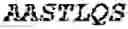 Fig. 221 - Trispecific and/or trivalent binding proteins