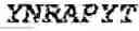 Fig. 223 - Trispecific and/or trivalent binding proteins