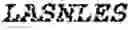 Fig. 225 - Trispecific and/or trivalent binding proteins