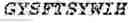 Fig. 227 - Trispecific and/or trivalent binding proteins