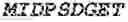 Fig. 228 - Trispecific and/or trivalent binding proteins