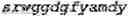 Fig. 23 - Trispecific and/or trivalent binding proteins