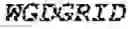 Fig. 238 - Trispecific and/or trivalent binding proteins