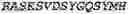 Fig. 240 - Trispecific and/or trivalent binding proteins