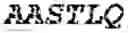 Fig. 244 - Trispecific and/or trivalent binding proteins