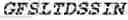 Fig. 247 - Trispecific and/or trivalent binding proteins