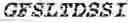 Fig. 253 - Trispecific and/or trivalent binding proteins
