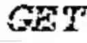 Fig. 258 - Trispecific and/or trivalent binding proteins