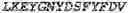 Fig. 259 - Trispecific and/or trivalent binding proteins