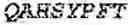 Fig. 262 - Trispecific and/or trivalent binding proteins