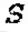 Fig. 265 - Trispecific and/or trivalent binding proteins