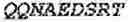 Fig. 266 - Trispecific and/or trivalent binding proteins