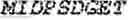 Fig. 268 - Trispecific and/or trivalent binding proteins