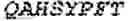 Fig. 273 - Trispecific and/or trivalent binding proteins